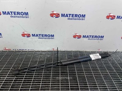 TELESCOP HAION FORD FOCUS IV 1.0 EcoBoost 2018-2020 oe 2287105, vedere frontata
