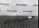 TELESCOP HAION FORD FOCUS IV 1.0 EcoBoost 2018-2020 oe 2287105, vedere frontata