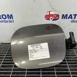 USITA REZERVOR FORD FOCUS IV 1.0 EcoBoost 2018-2020 oe-2266540, vedere frontata