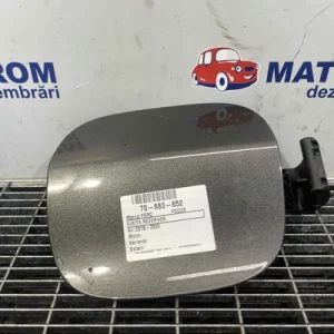 USITA REZERVOR FORD FOCUS IV 1.0 EcoBoost 2018-2020 oe-2266540, vedere frontata