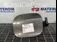 USITA REZERVOR FORD FOCUS IV 1.0 EcoBoost 2018-2020 oe 2266540, vedere frontata