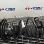 ARC FATA FORD FOCUS IV 1.0 EcoBoost 2018-2020 oe-2348793, vedere frontata