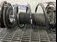 ARC FATA FORD FOCUS IV 1.0 EcoBoost 2018-2020 oe 2348793, vedere laterala