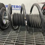ARC FATA FORD FOCUS IV 1.0 EcoBoost 2018-2020 oe-2348793, vedere laterala