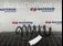 ARC SPATE FORD FOCUS IV 1.0 EcoBoost 2018-2020 oe 2210026, vedere frontata