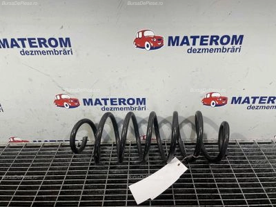 ARC SPATE FORD FOCUS IV 1.0 EcoBoost 2018-2020 oe 2210026, vedere frontata