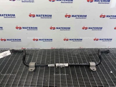 BARA TORSIUNE FATA FORD FOCUS IV 1.0 EcoBoost 2018-2020 oe 2265720, vedere frontata