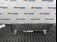 BARA TORSIUNE FATA FORD FOCUS IV 1.0 EcoBoost 2018-2020 oe 2265720, vedere frontata