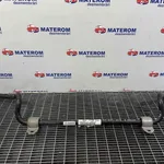 BARA TORSIUNE FATA FORD FOCUS IV 1.0 EcoBoost 2018-2020 oe-2265720, vedere frontata