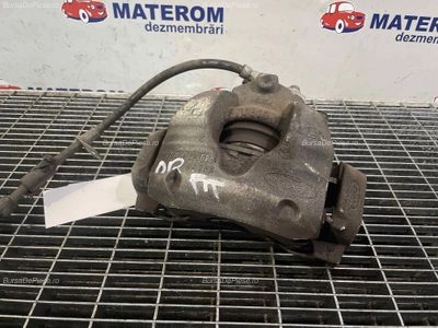 ETRIER FATA DREAPTA FORD FOCUS IV 1.0 EcoBoost 2018-2020 oe 2500951, vedere frontata