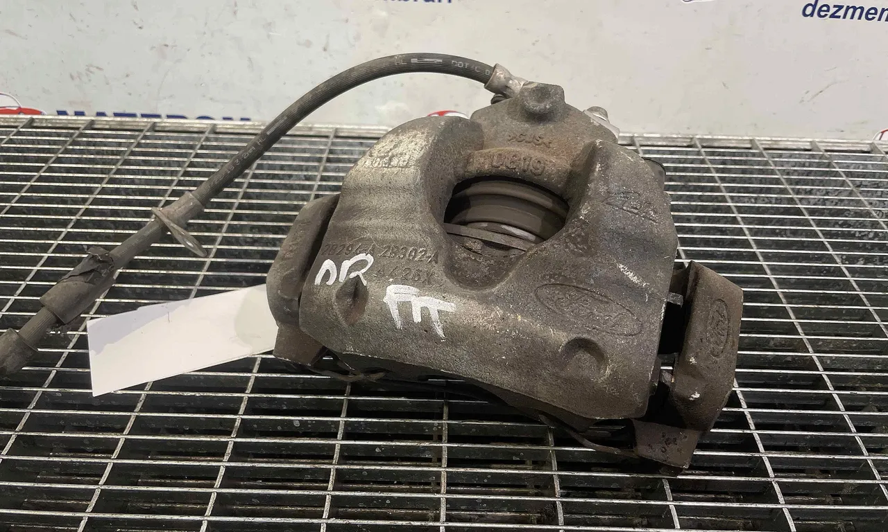 ETRIER FATA DREAPTA FORD FOCUS IV 2018-2020
