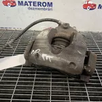 ETRIER FATA DREAPTA FORD FOCUS IV 1.0 EcoBoost 2018-2020 oe-2500951, vedere frontata