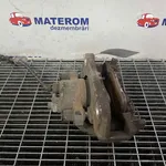 ETRIER FATA DREAPTA FORD FOCUS IV 1.0 EcoBoost 2018-2020 oe-2500951, vedere laterala