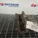 ETRIER FATA STANGA FORD FOCUS IV 1.0 EcoBoost 2018-2020 oe-2500953, vedere laterala