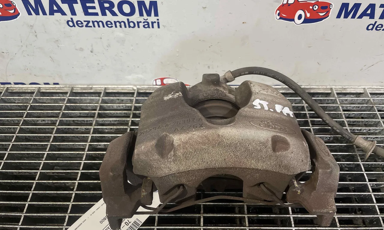 ETRIER FATA STANGA FORD FOCUS IV 2018-2020