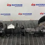 TELESCOP FATA DREAPTA FORD FOCUS IV 1.0 EcoBoost 2018-2020 oe-2367851, vedere frontata