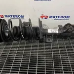TELESCOP FATA DREAPTA FORD FOCUS IV 1.0 EcoBoost 2018-2020 oe-2367851, vedere laterala