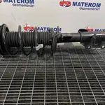 TELESCOP FATA STANGA FORD FOCUS IV 1.0 EcoBoost 2018-2020 oe-2367800, vedere laterala