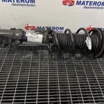 TELESCOP FATA STANGA FORD FOCUS IV 1.0 EcoBoost 2018-2020 oe-2367800, vedere laterala