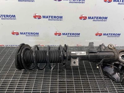 TELESCOP FATA STANGA FORD FOCUS IV 1.0 EcoBoost 2018-2020 oe 2367800, vedere frontata