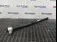 TELESCOP SPATE FORD FOCUS IV 1.0 EcoBoost 2018-2020 oe 2460313, vedere frontata