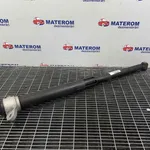 TELESCOP SPATE FORD FOCUS IV 1.0 EcoBoost 2018-2020 oe-2460313, vedere frontata