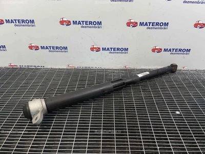 TELESCOP SPATE FORD FOCUS IV 1.0 EcoBoost 2018-2020 oe 2460313, vedere frontata