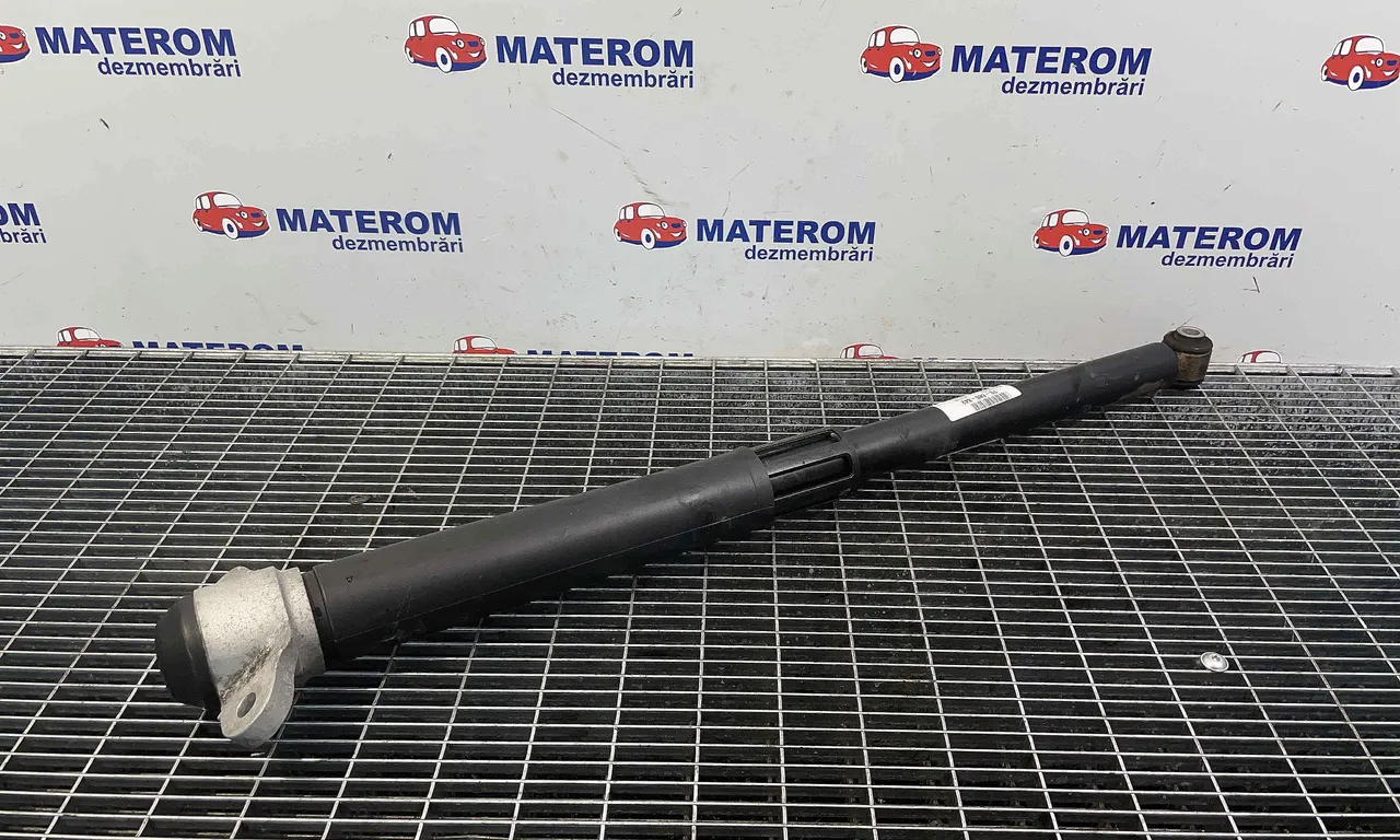TELESCOP SPATE FORD FOCUS IV 2018-2020