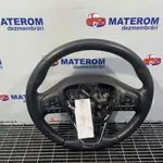 VOLAN FORD FOCUS IV 1.0 EcoBoost 2018-2020 oe-2410916, vedere frontata