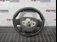 VOLAN FORD FOCUS IV 1.0 EcoBoost 2018-2020 oe 2410916, vedere laterala