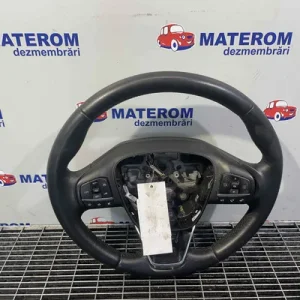 VOLAN FORD FOCUS IV 1.0 EcoBoost 2018-2020 oe-2410916, vedere frontata
