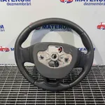 VOLAN FORD FOCUS IV 1.0 EcoBoost 2018-2020 oe-2410916, vedere laterala