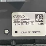 AFISAJ BORD FORD FOCUS IV 1.0 EcoBoost 2018-2020 oe-JX7118B955FC, vedere laterala
