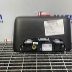 AFISAJ BORD FORD FOCUS IV 1.0 EcoBoost 2018-2020 oe-JX7118B955FC, vedere laterala