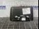 AFISAJ BORD FORD FOCUS IV 1.0 EcoBoost 2018-2020 oe JX7118B955FC, vedere laterala