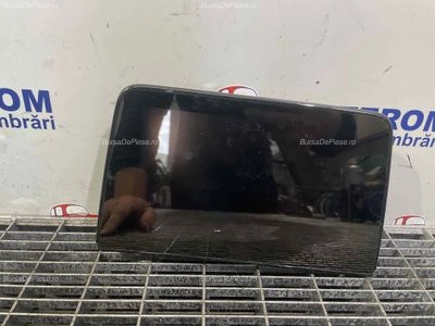 AFISAJ BORD FORD FOCUS IV 1.0 EcoBoost 2018-2020 oe JX7118B955FC, vedere frontata