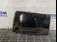 AFISAJ BORD FORD FOCUS IV 1.0 EcoBoost 2018-2020 oe JX7118B955FC, vedere frontata