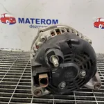 ALTERNATOR FORD FOCUS IV 1.0 EcoBoost 2018-2020 oe-JX6T10300FA, vedere laterala