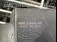 BOBINA INDUCTIE FORD FOCUS IV 1.0 EcoBoost 2018-2020 oe H6BG12A366AA, vedere laterala