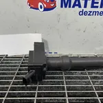 BOBINA INDUCTIE FORD FOCUS IV 1.0 EcoBoost 2018-2020 oe-H6BG12A366AA, vedere frontata