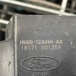 BOBINA INDUCTIE FORD FOCUS IV 1.0 EcoBoost 2018-2020 oe-H6BG12A366AA, vedere laterala