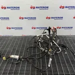 BORNA ACUMULATOR FORD FOCUS IV 1.0 EcoBoost 2018-2020 oe-2519163, vedere frontata