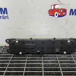 BUTOANE CONTROL RADIO FORD FOCUS IV 1.0 EcoBoost 2018-2020 oe-JX7T18K811AC, vedere laterala