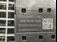 BUTOANE CONTROL RADIO FORD FOCUS IV 1.0 EcoBoost 2018-2020 oe JX7T18K811AC, vedere laterala