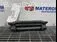 BUTOANE CONTROL RADIO FORD FOCUS IV 1.0 EcoBoost 2018-2020 oe JX7T18K811AC, vedere frontata