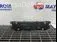BUTOANE CONTROL RADIO FORD FOCUS IV 1.0 EcoBoost 2018-2020 oe JX7T18K811AC, vedere laterala