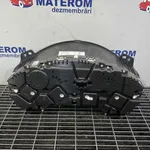 CEAS BORD FORD FOCUS IV 1.0 EcoBoost 2018-2020 oe-JX7T14F094CBA, vedere laterala