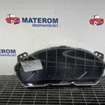 CEAS BORD FORD FOCUS IV 1.0 EcoBoost 2018-2020 oe-JX7T14F094CBA, vedere frontata