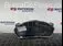 CEAS BORD FORD FOCUS IV 1.0 EcoBoost 2018-2020 oe JX7T14F094CBA, vedere frontata