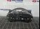 CEAS BORD FORD FOCUS IV 1.0 EcoBoost 2018-2020 oe JX7T14F094CBA, vedere laterala